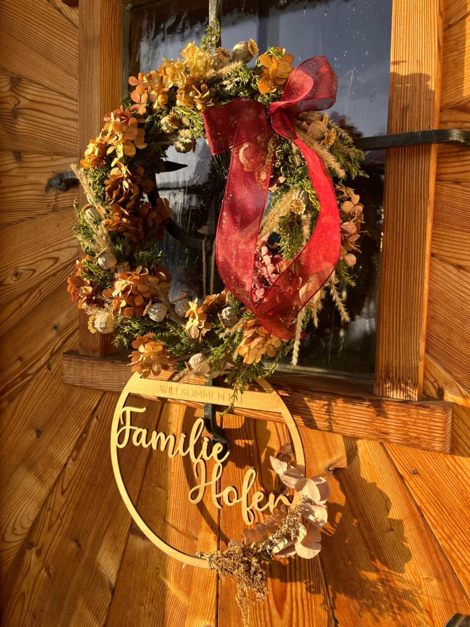 Willa Bio-Bergbauernhof Hubgut Zell am See Zewnętrze zdjęcie